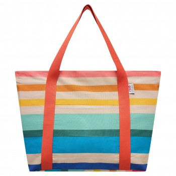 copy of Bolsa de cabina