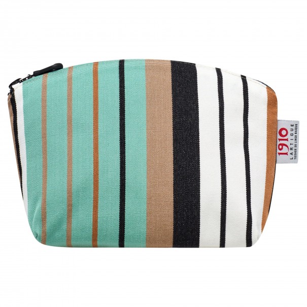 Toiletry bag PM Ametz