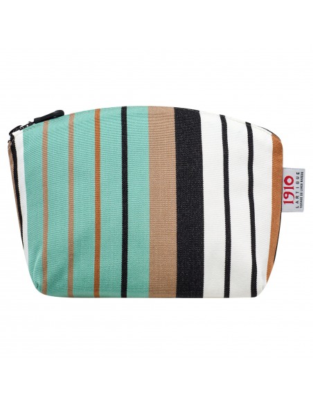 Toiletry bag PM Ametz