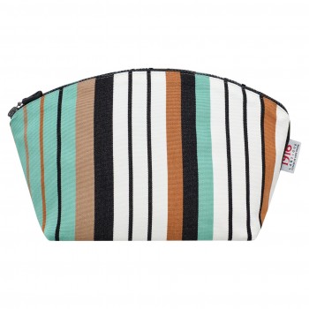 Toiletry bag MM Ametz