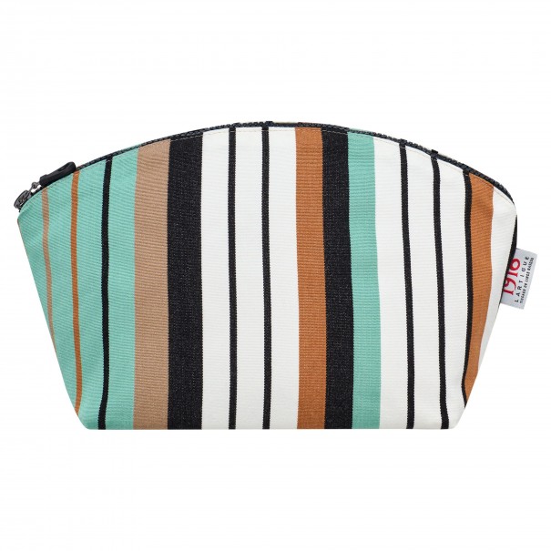 Toiletry bag MM Ametz