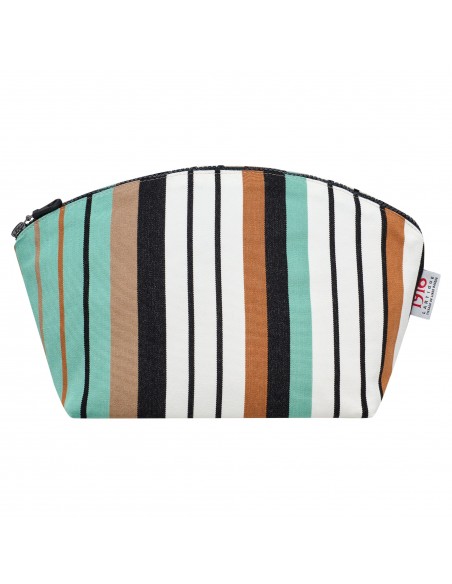 Trousse de toilette moyen modèle Ametz