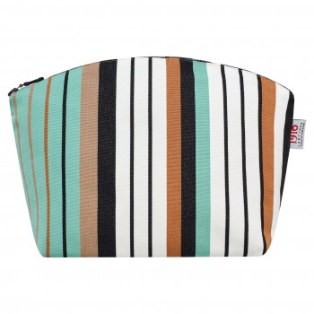 Trousse de toilette grand modèle Ametz