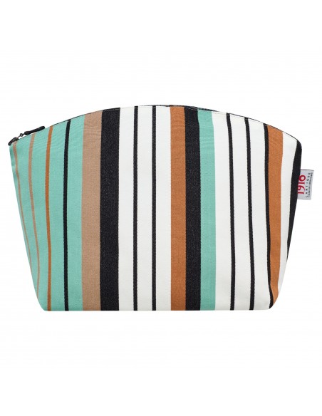 Trousse de toilette grand modèle Ametz