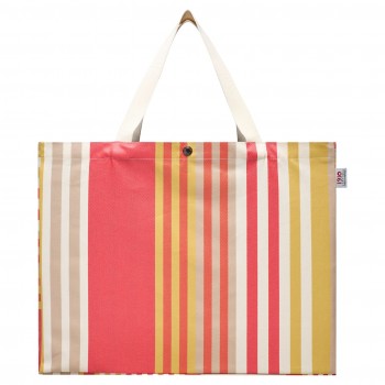 Beach bag Iluna