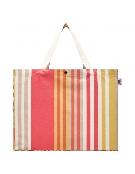Beach bag Iluna