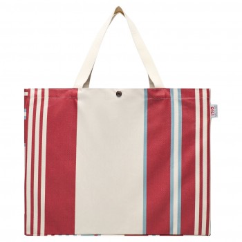 Sac de plage Lurra