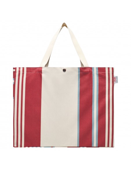 Sac de plage Lurra