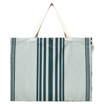 Sac de plage Marra Vert