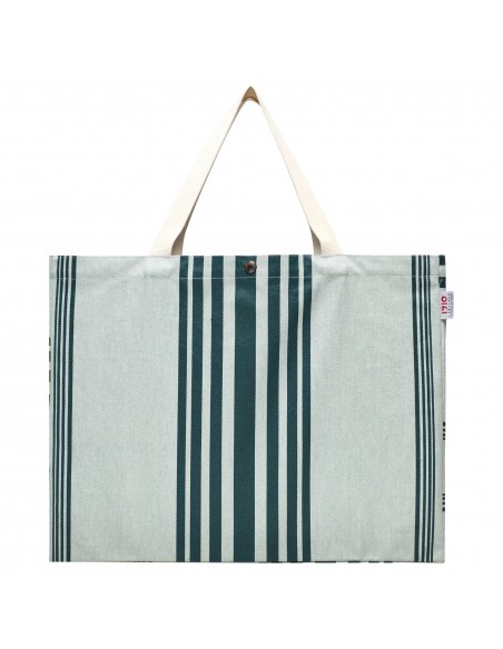 Bolsa de playa Marra Vert