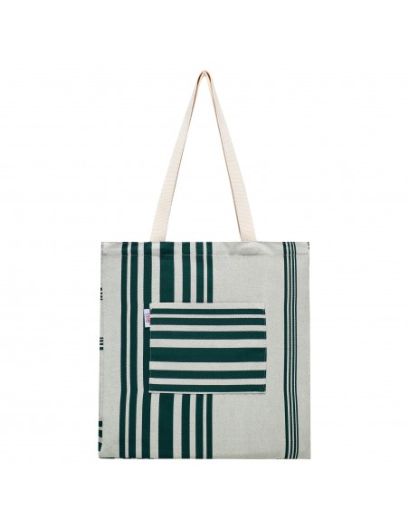 Bolso Tote Bask