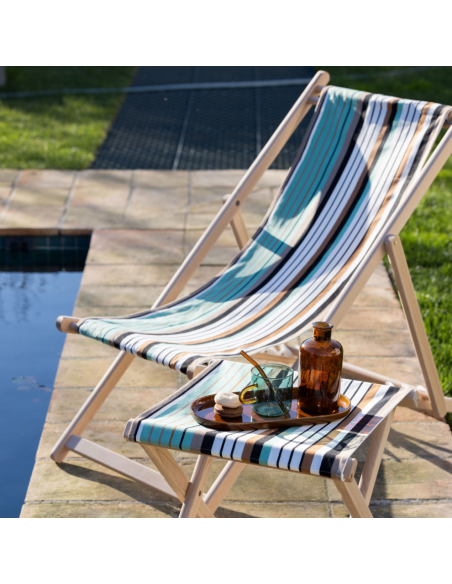 TRANSAT OUTDOOR Ametz