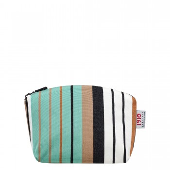 Toiletry bag PM