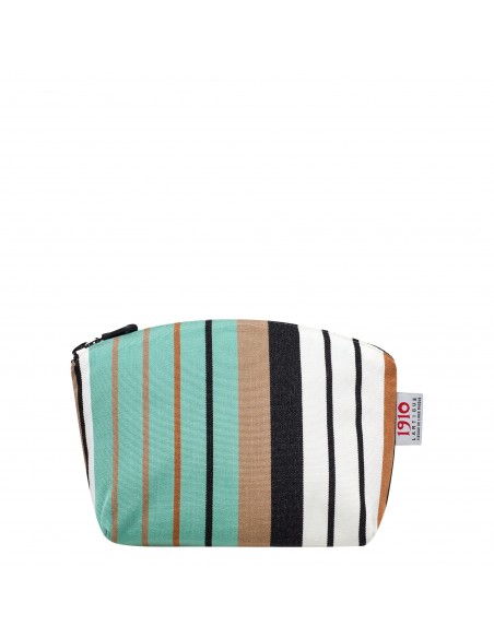 Toiletry bag PM