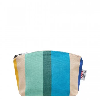 Trousse de toilette Argia petit modèle