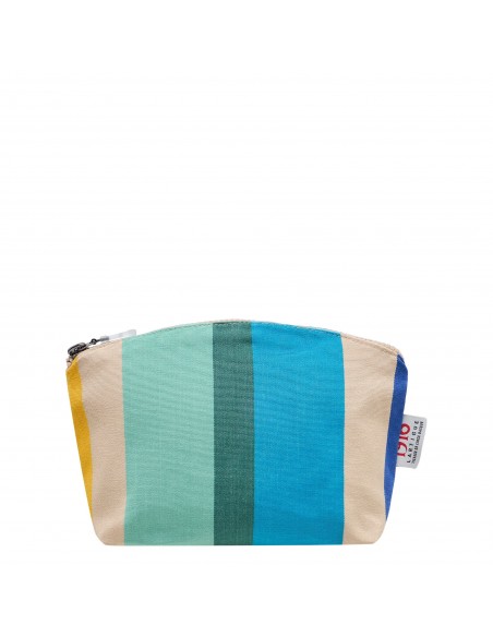 Trousse de toilette Argia petit modèle