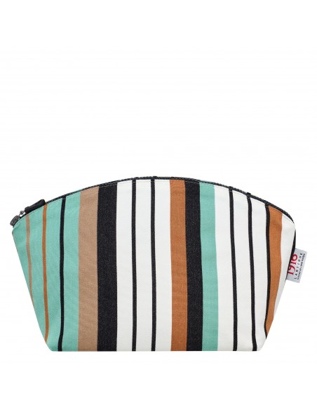 Toiletry bag MM