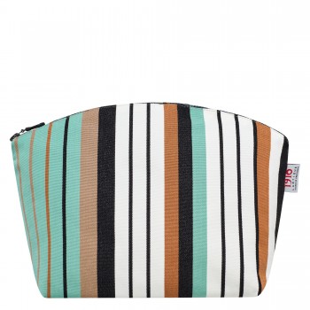 Trousse de toilette grand modèle Ametz