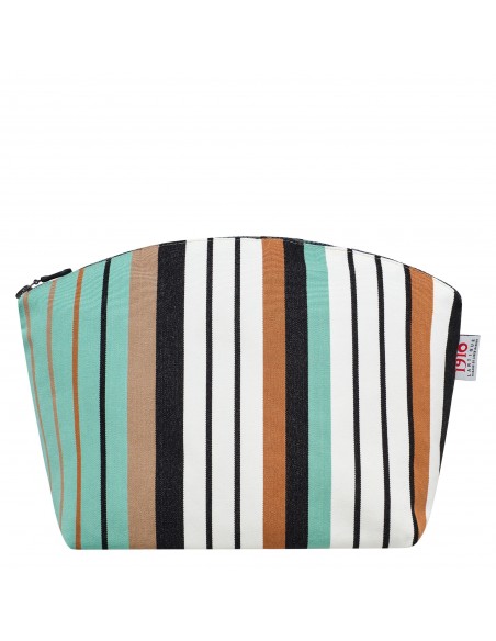 Trousse de toilette grand modèle Ametz