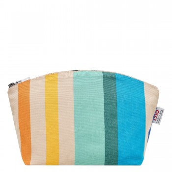 Toiletry bag MM