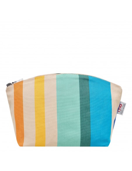 Trousse de toilette moyen modèle Argia