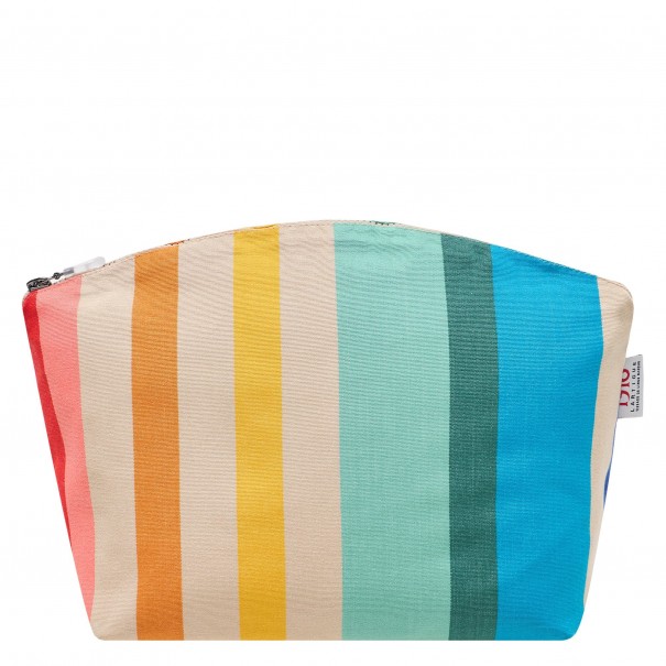 Toiletry bag GM