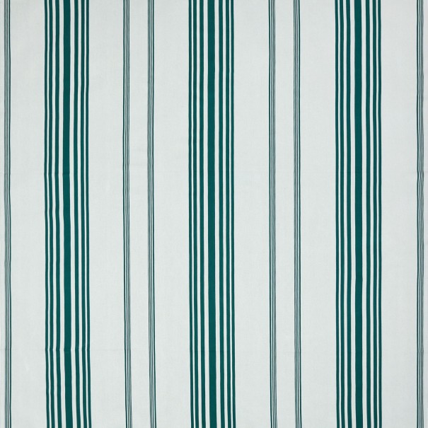 Toile enduite Marra Vert