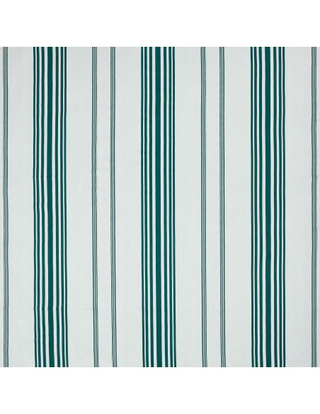 Toile enduite Marra Vert