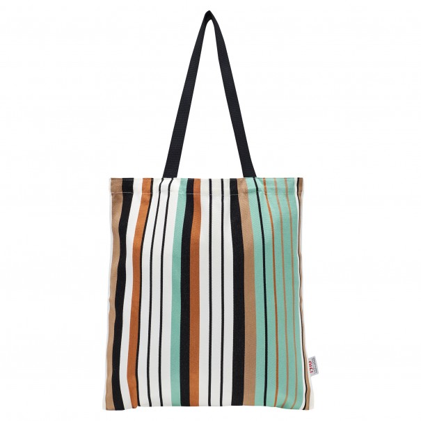 Sac Ama toile outdoor Ametz