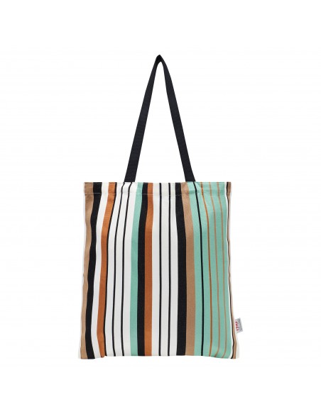 Sac Ama toile outdoor Ametz