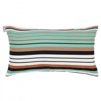 coussin extérieur acrylique Ametz