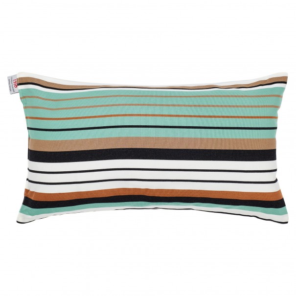 outdoor pillow Ametz