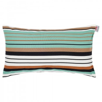 outdoor pillow Ametz 2