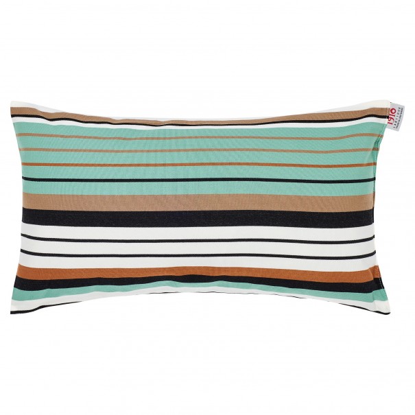 outdoor pillow Ametz