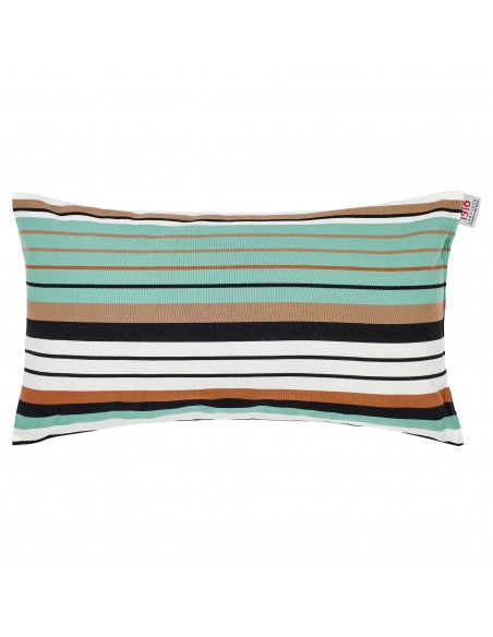 coussin extérieur acrylique Ametz