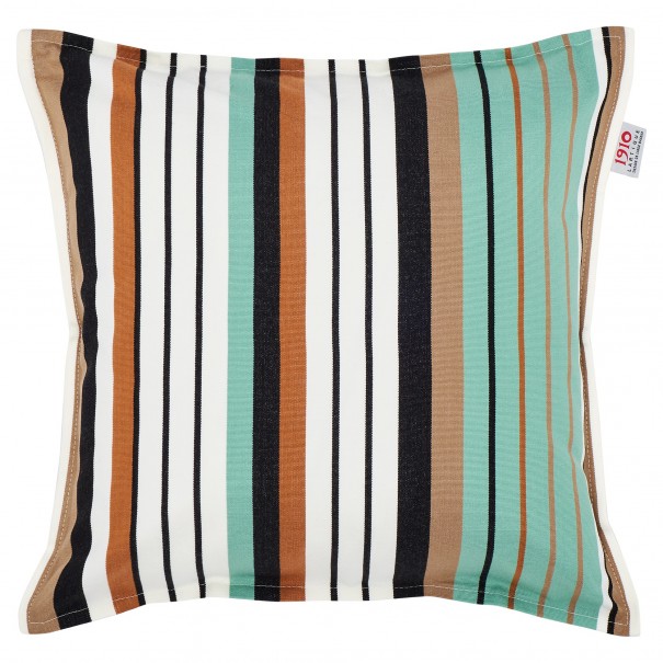 Housse 40/40 outdoor Ametz