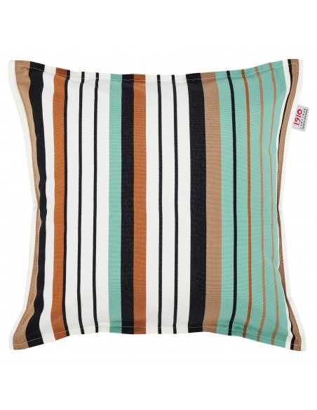 Housse 40/40 outdoor Ametz