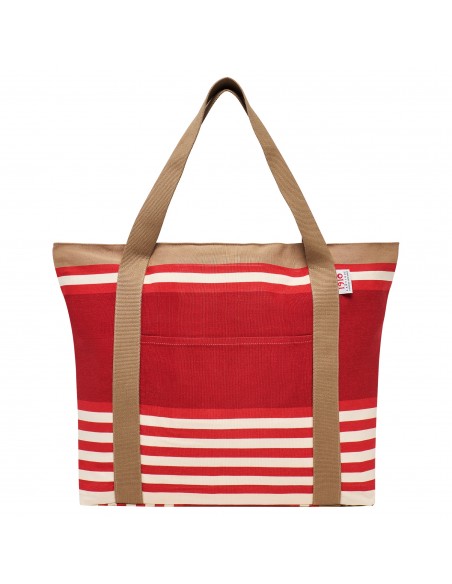 Sac cabine