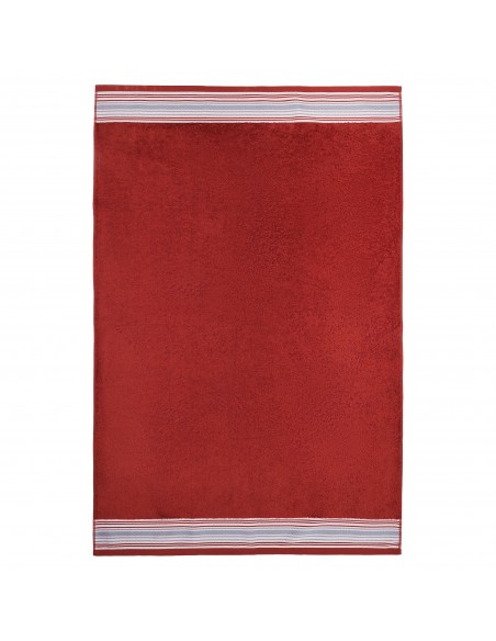Draps de bain