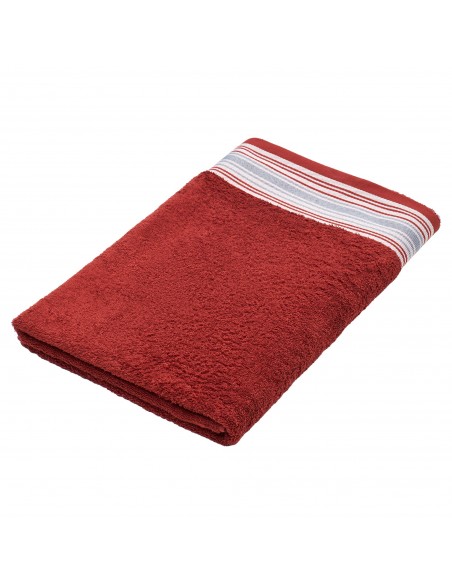 Bath sheets Lurra