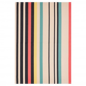 copy of Cotton tea towel 2