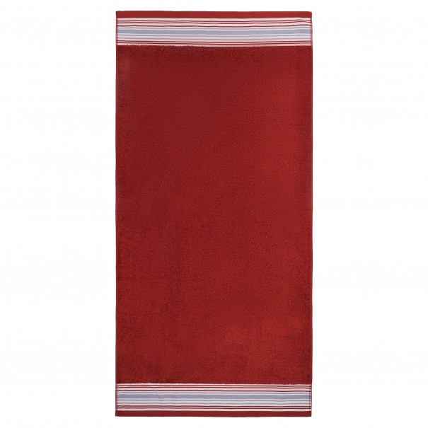 Shower towels