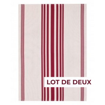 copy of Cotton tea towel