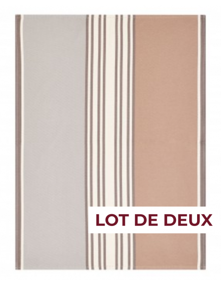copy of Cotton tea towel