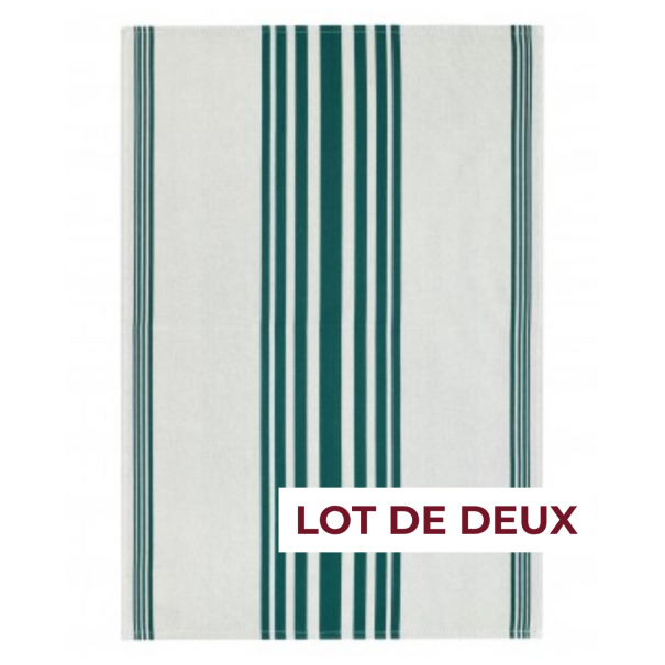 copy of Cotton tea towel