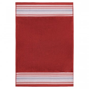 Bath mat Lurra 2