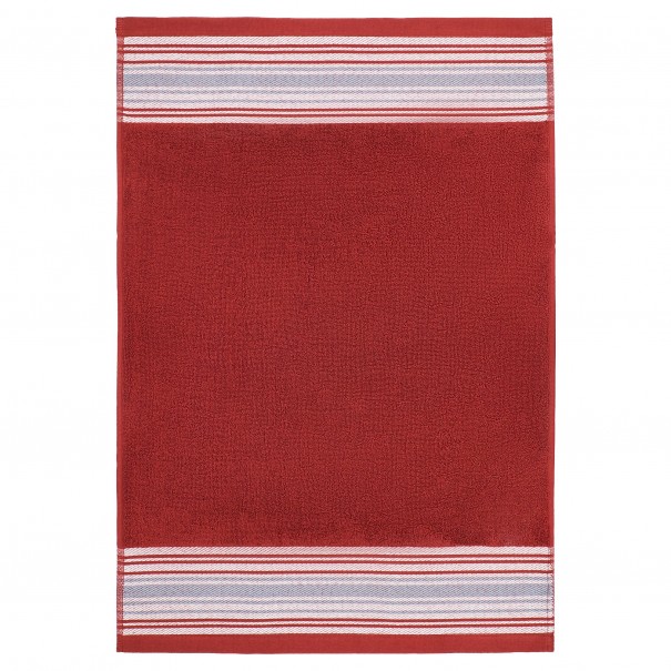 Bath mat