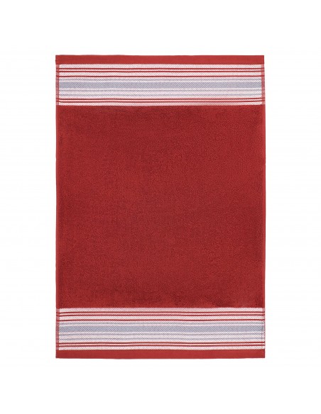Bath mat
