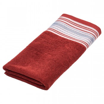 Bath mat Lurra