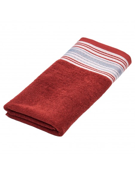 Alfombra de baño Lurra